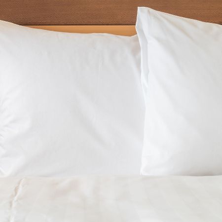Holiday Inn Express & Suites - Detroit Northwest - Livonia By Ihg Εξωτερικό φωτογραφία