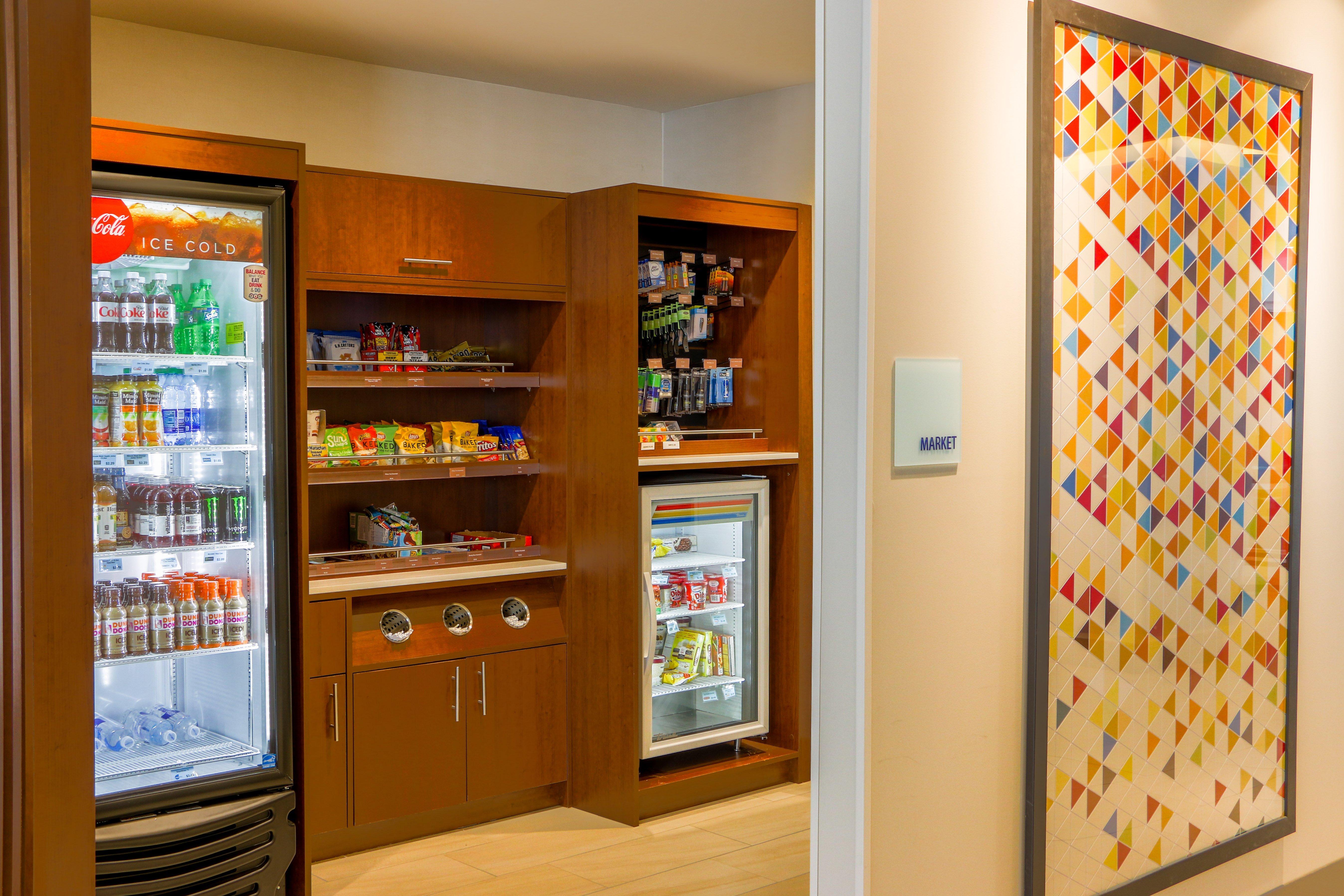 Holiday Inn Express & Suites - Detroit Northwest - Livonia By Ihg Εξωτερικό φωτογραφία